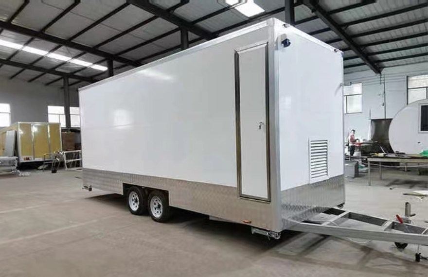 Shower-Trailer-for-Sale